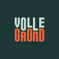 vollegrond.be